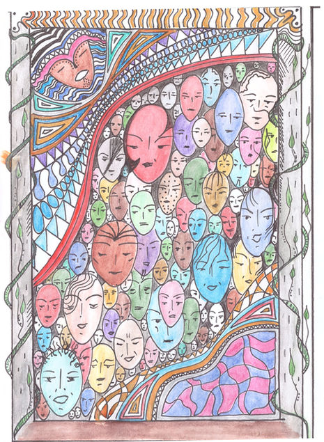 www.suzuartibiza.com