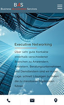 www.iWeb-design.de Webdesign & Marketing Frank Schwarze BAS