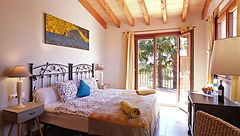 Villa Sampoli-Mallorca