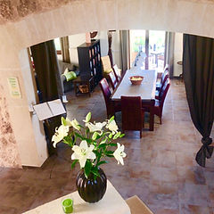 IMG_2170.jpg