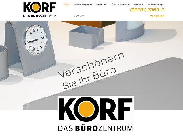 Bildschirmfoto 2022-05-20 um 14.36.31.png