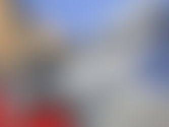 LOCKDOWN LENT 3 STATION 9