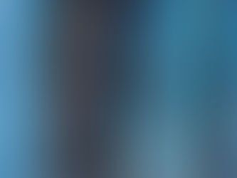 FIRST MONDAY IN LENT