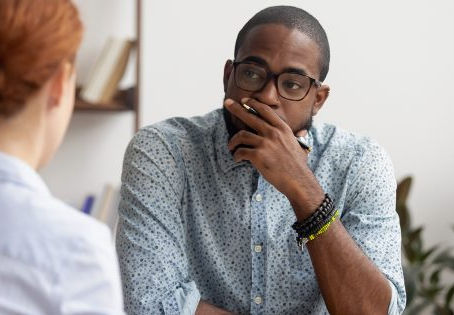 FIRED WITH ENTHUSIASM