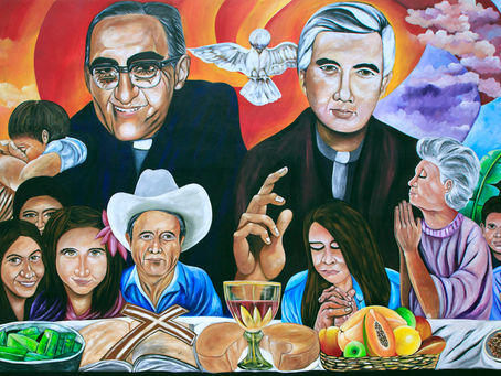 REVOLTING SAINTS-4