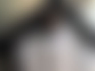 LOCKDOWN LENT 3 STATION 5