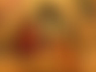 SPIRITUAL COMMUNION FOR CHRISTMAS DAY