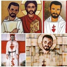 LOCKDOWN-2:DAY 27 LAST DAY.