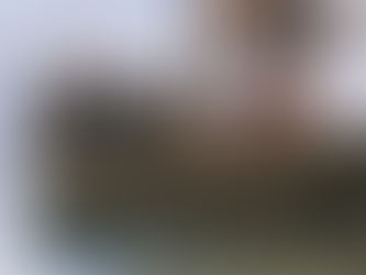 JESUS BARBECUES ON THE BEACH