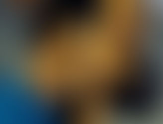 PANDEMIC PRAYERS: PARTY! 1ST APRIL 2020