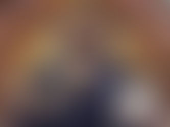 SPIRITUAL COMMUNION 23rd AUGUST 2020