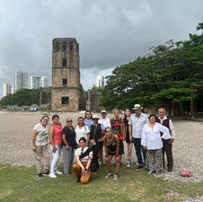 WhatsApp Ima ge 2023-08-02 at 13.55.30 - copia.jpeg