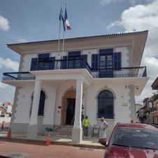 Wh atsApp Image 2023-08-02 at 14.00.21 - copia.jpeg