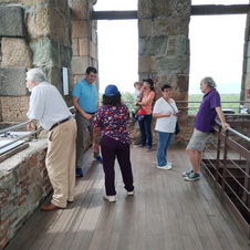 IMG-20230802-WA0222 - copia.jpg