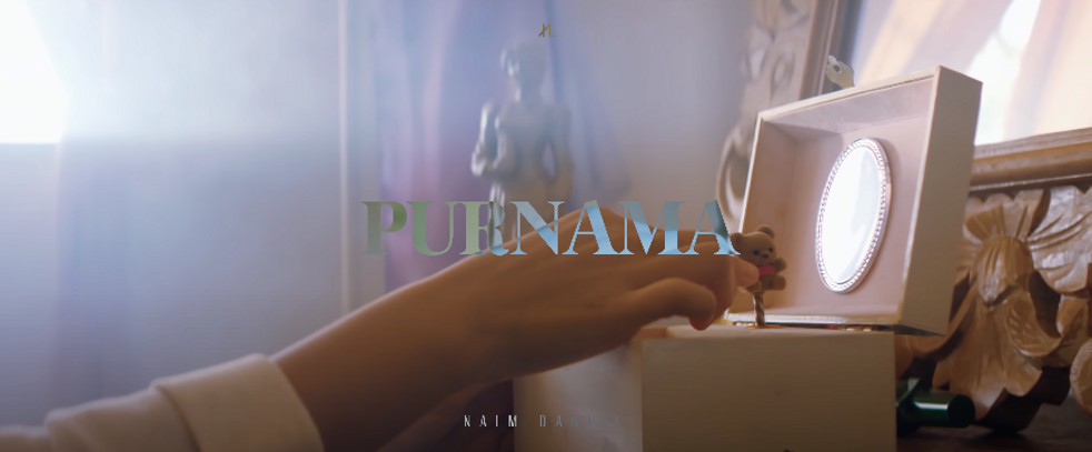 naimpurnama2.png