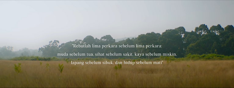 Screenshot 2025-08-20 135458.png