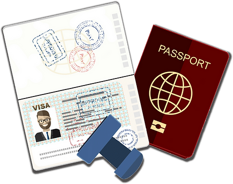 212-2128675_passport-visa-png-download-graphics-and-more-globe.png