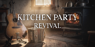Kitchen_Party_Revival_Poster_Landscape.png