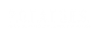 P.O.T.A.T.O.E.S. white logo.png