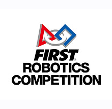 FRC.jpg