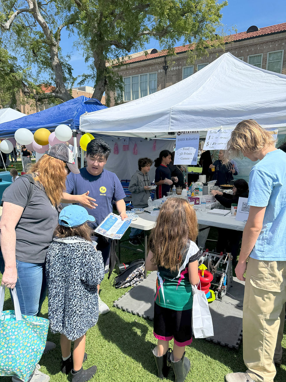 Young Entrepreneur_s_Fair 2025_02