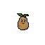 New Piskel_s.gif
