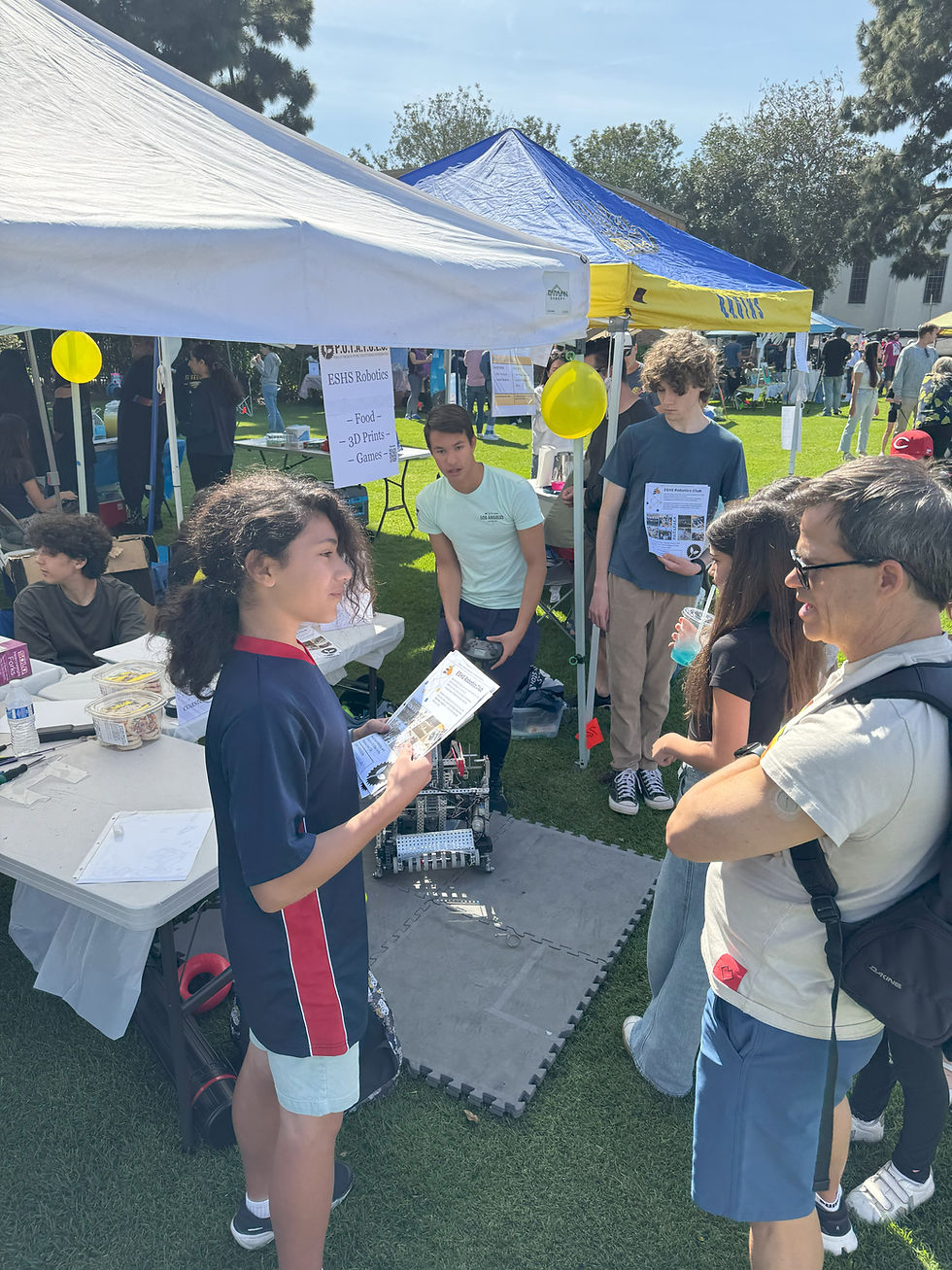 Young Entrepreneur_s_Fair 2025_04