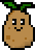 New Piskel_cute.gif