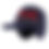 Thumbnail: Earflap knit cap