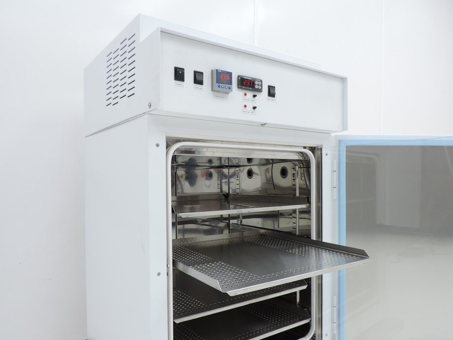Laboratories
