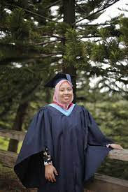 UNIKL CONVOCATION