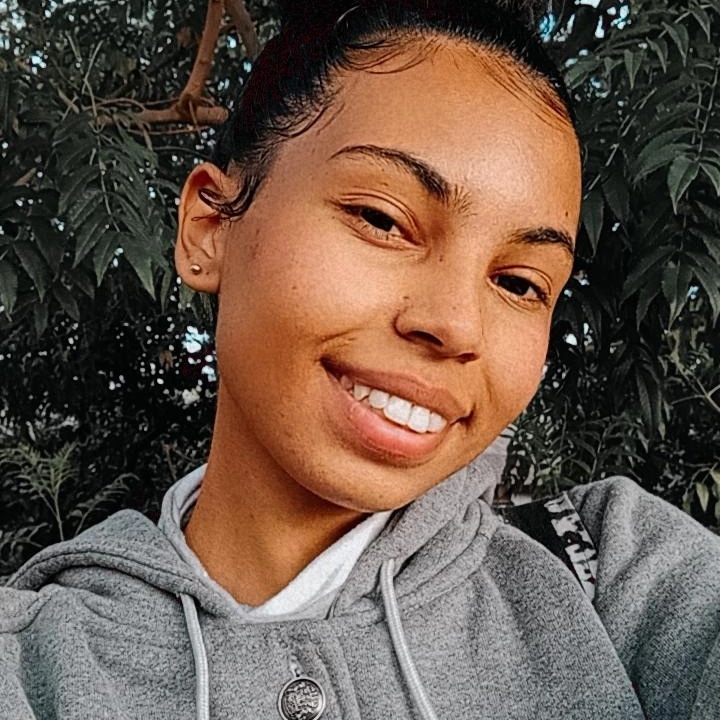 servletrecuperafoto.gif
