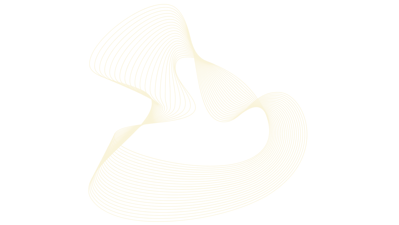 Design sem nome (12).png