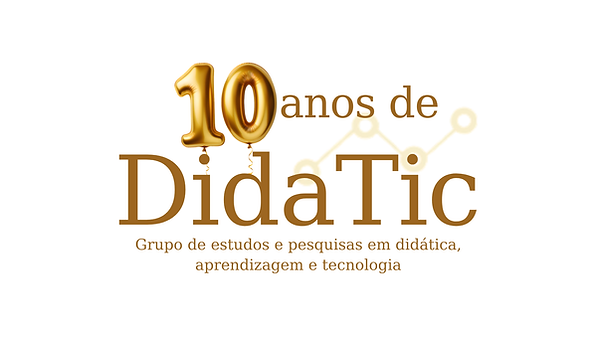 Design sem nome (11).png