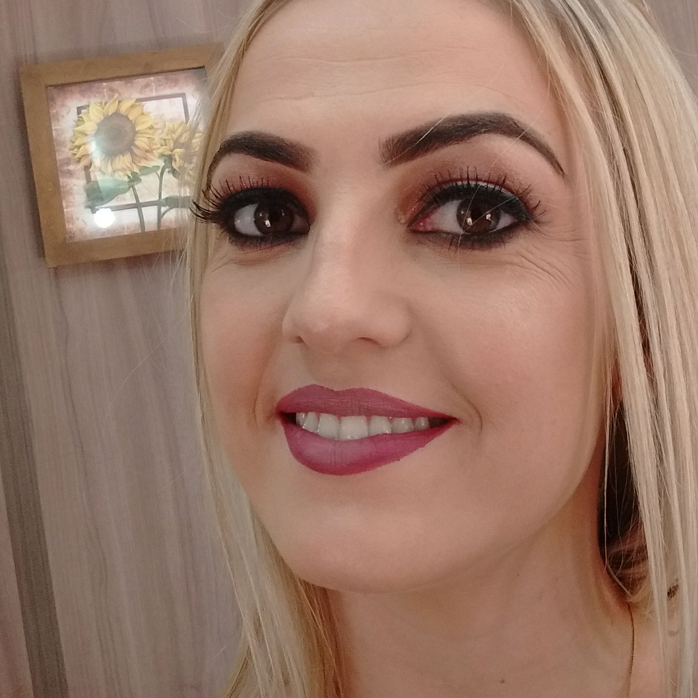 servletrecuperafoto (1).gif