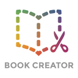 Book-Creator-colour-logo.png