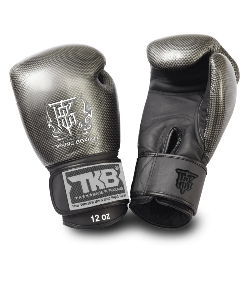 Top Muay Thai Gear Brands for 2023