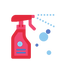 Untitled design (2).png