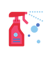 Untitled design (2).png