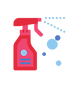 Untitled design (2).png