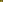 Rice Fields