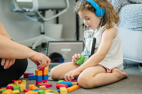 241211 Life Brain Training_013.jpg