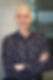 Dean Smith Owner Dean Smith Psychologist
