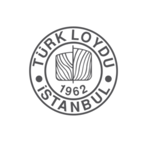TL logo