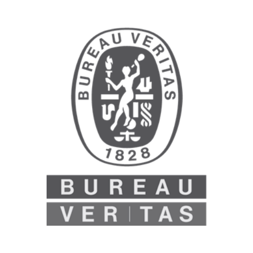 BV logo