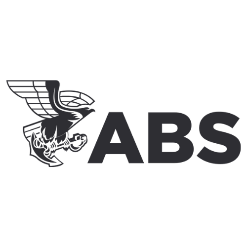 ABS logo