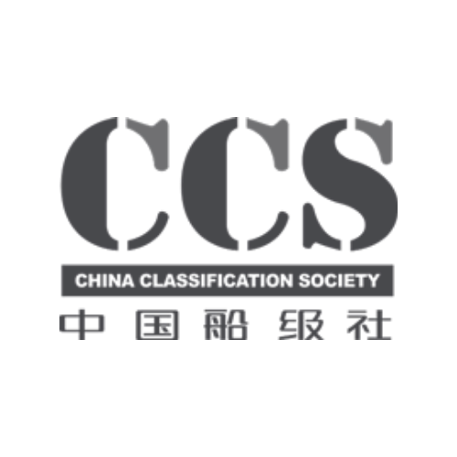 CCS logo