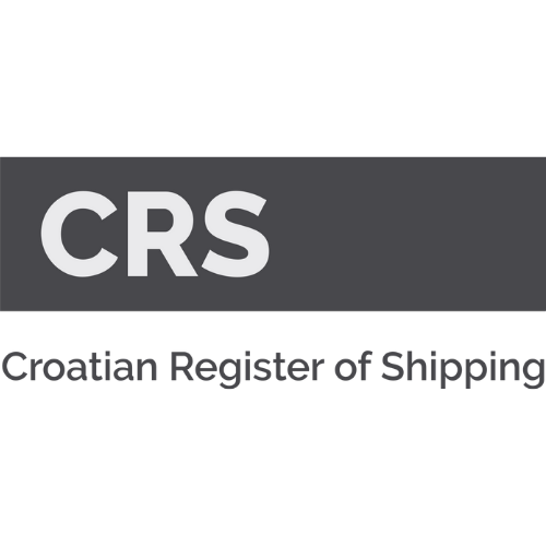 CRS logo