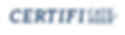 certıfıcate (5).png