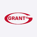 Grant logo.png